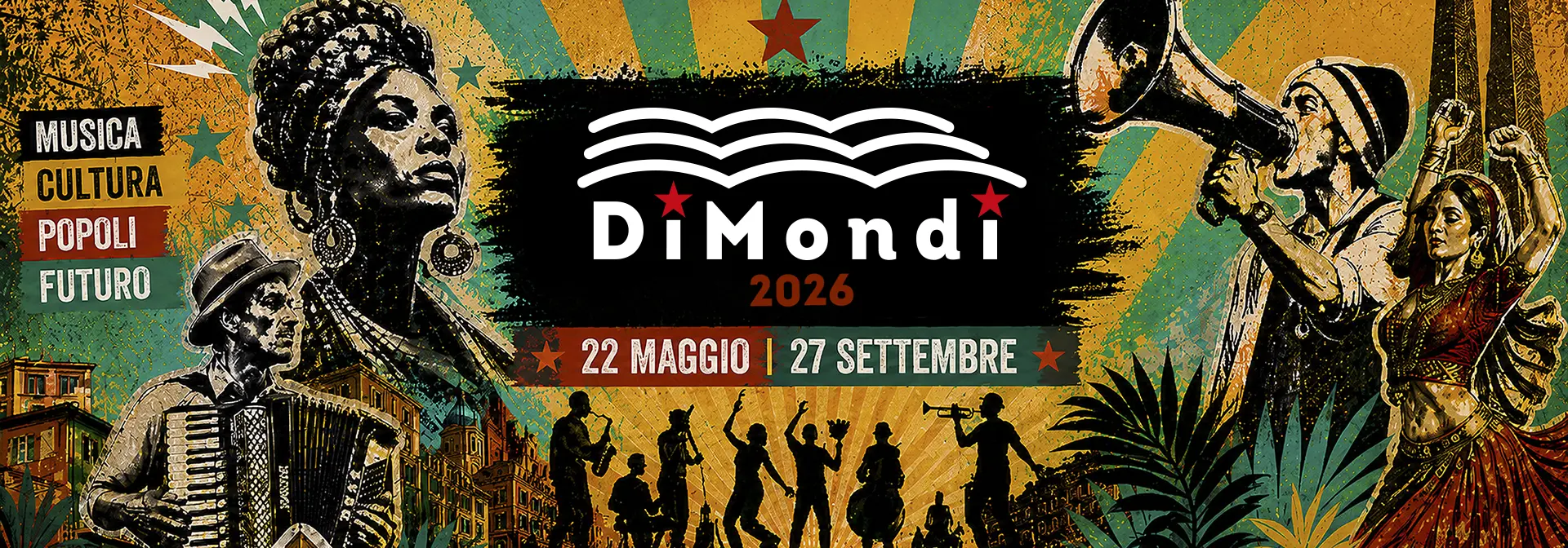 DiMondi_home_2026